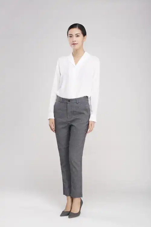 商务全身人像背景图片下载 - 觅知网