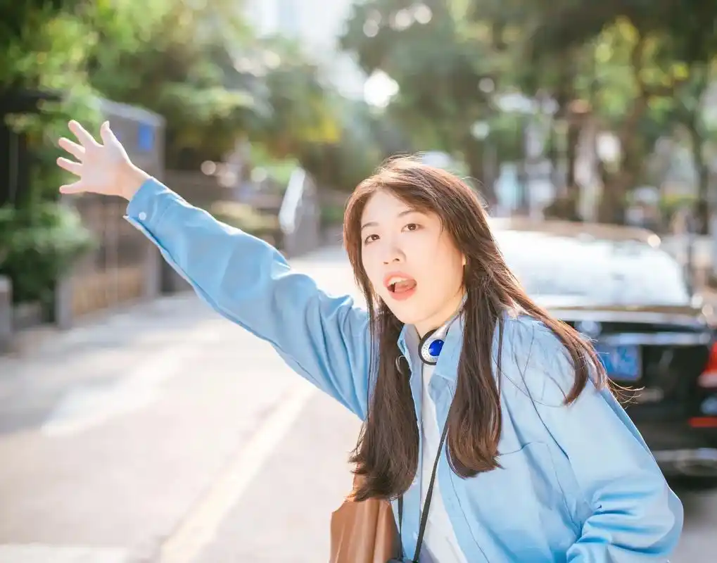 0269♀15:嘉颖 - 抖音