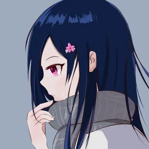 p站画师作品时刻なし