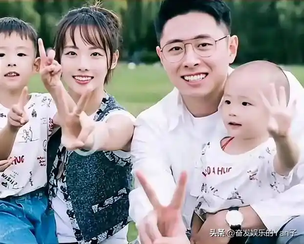 张嘉倪老公买超不忠诚对象真名叫邵晴_信任_什么_自由