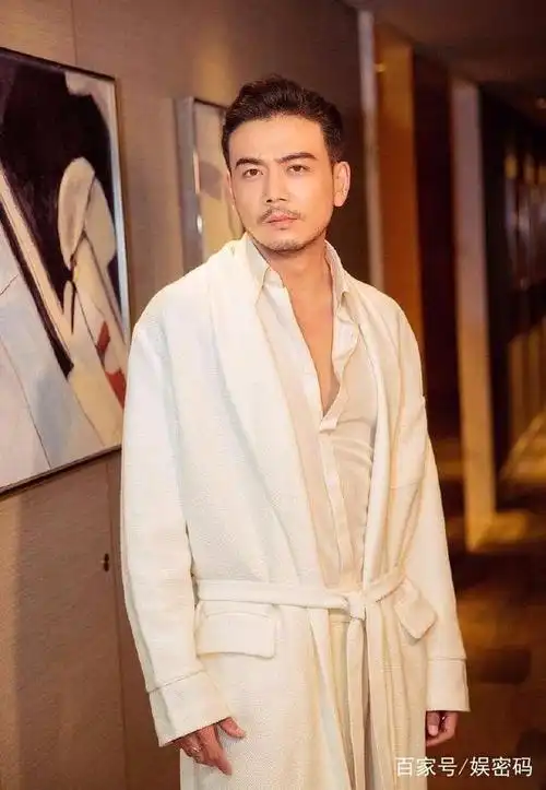 歌手孟华健个人资料