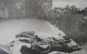 决战,战前参谋长突然停止弹药供应,撤回炮旅_郭两军_张作霖_日本