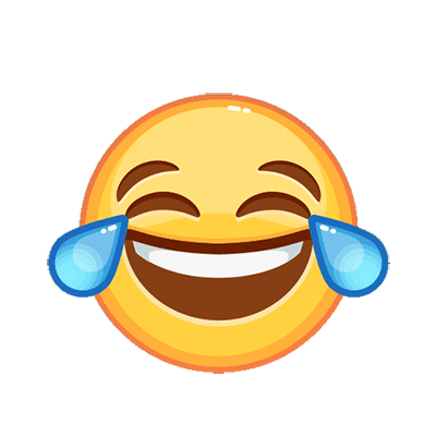 【q弹的表情包】一组很可爱很实用的表情包.|手机|壁纸|抖音_网易订阅