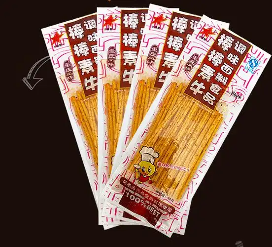 60包儿时棒棒牛辣条重庆特产80后90后怀旧小零食办公室户外送女友