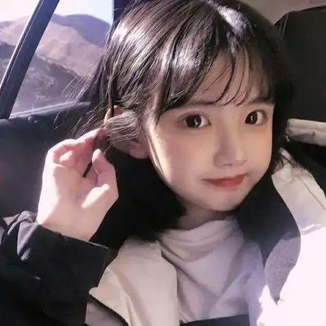 适合9岁女孩子的头像 女生头像图片大全 -【爱个性】