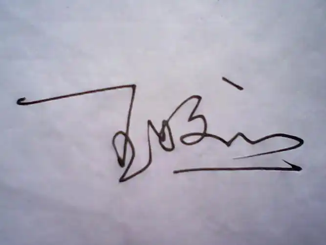 我想要个艺术签名,王姣姣,这是我的名字