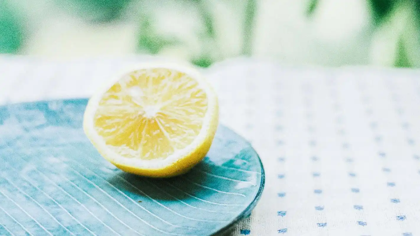 小清新家居静物高清桌面壁纸高清大图预览1920x1080_风格壁纸下载_美