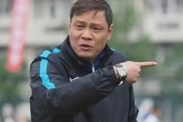 0-7!国足耻辱惨败日本!范志毅怒批:看的我都想跳黄浦江了