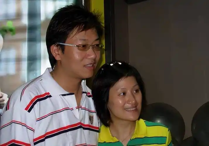 林海_节目_卫视