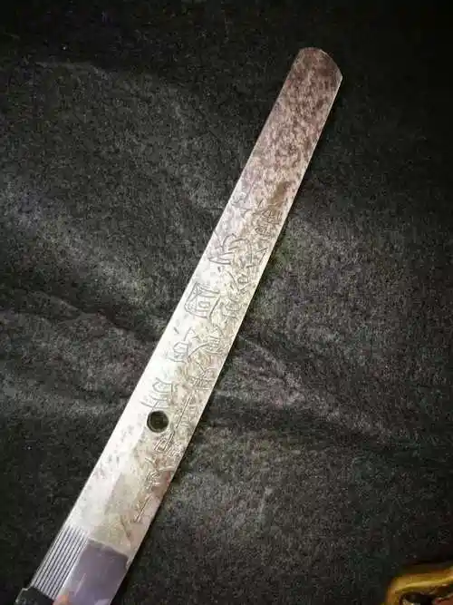 二战日军佐官军刀 - 知乎