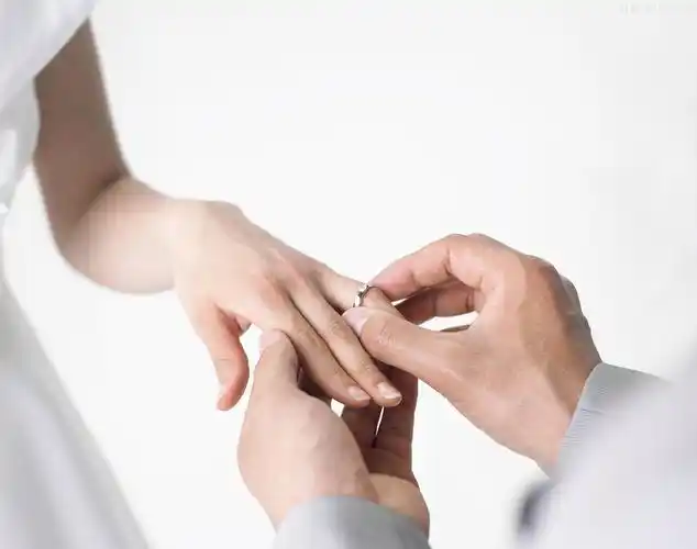 如何打造一个浪漫的求婚