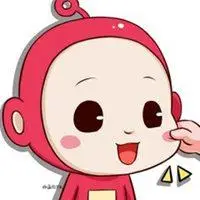 被捏脸头像 可爱被捏脸头像图_微信头像图片大全
