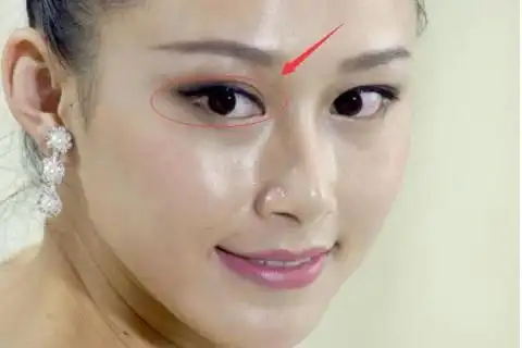 女人婚姻不好面相有哪些