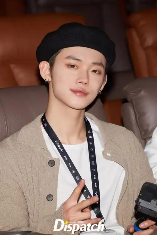 d社这组我是真的会谢好吗