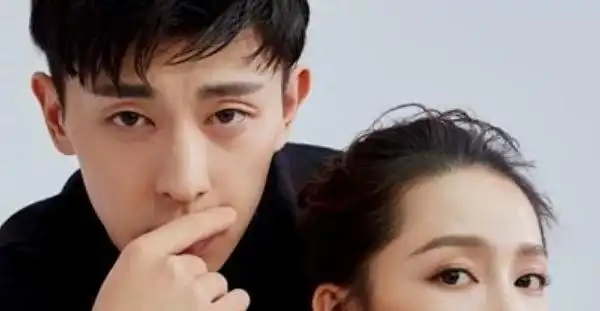 邓伦合作过的6位女星,杨紫仅排第2,第1让邓伦高兴得像个孩子