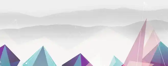 banner设计欣赏网站 – 横幅广告促销电商海报专题页面淘宝钻展素材