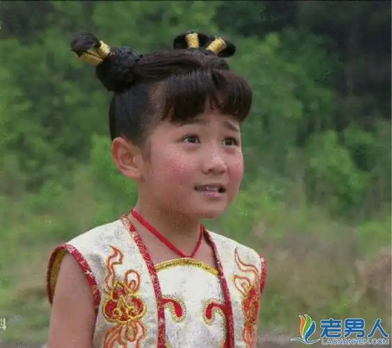 封神英雄榜朱俞硕剧照朱俞硕新浪微博:http://weibo.com/zhuzhuyushuo