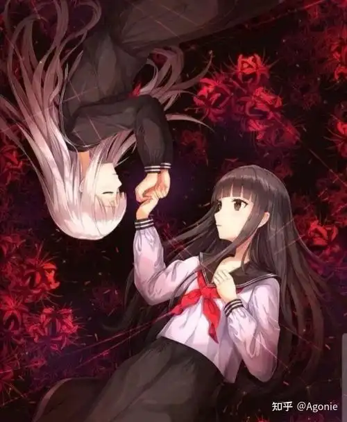 98双生火焰梦境讯息97 - 知乎