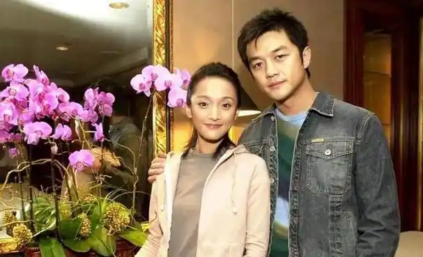 "狂傲"的李亚鹏,终于为自己的无知付出了代价