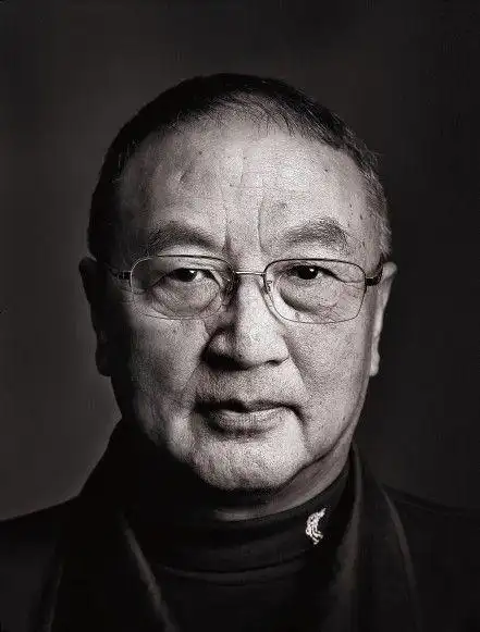 柳传志另一面:卸任联想职务担民间外交使命