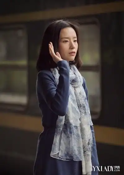 相爱十年电视剧