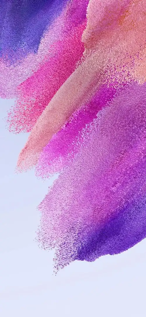 内置壁纸系列 三星galaxy s21 fe内置高清壁纸