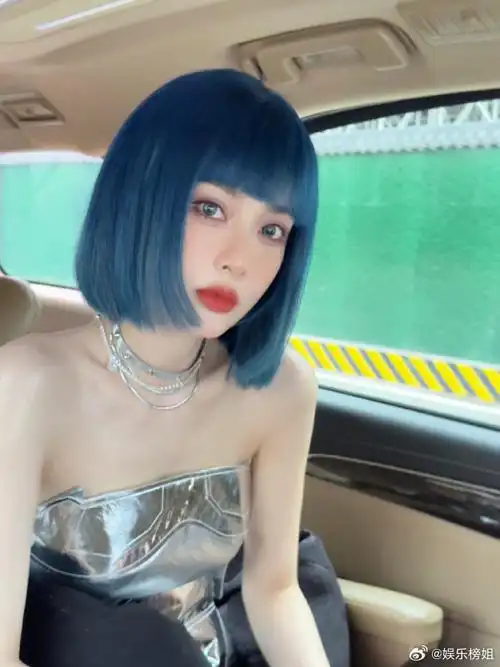 孟子义赶不上跑男录制