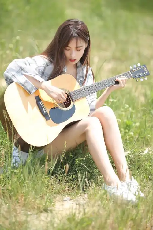 14岁的年纪,为何要匆匆离去?