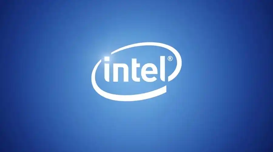 intel广告张雪峰篇