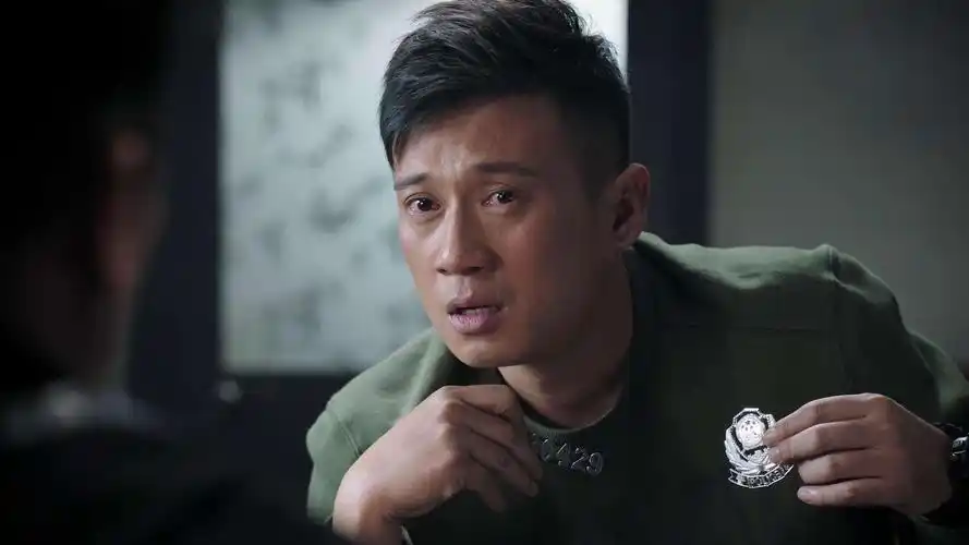 徐洪浩《猎毒人》之后,《战地青春之歌》再创佳绩,稳居收视第一