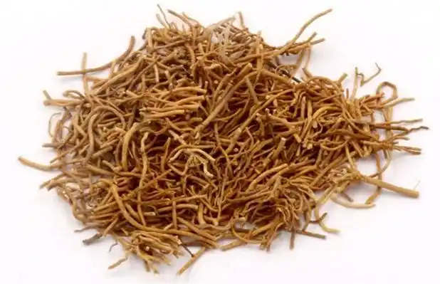 徐长卿的功效与作用