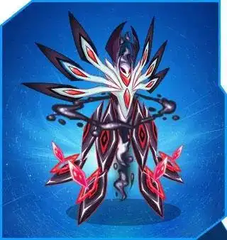 索伦森这位不需要过多解释,懂得人自然会懂!