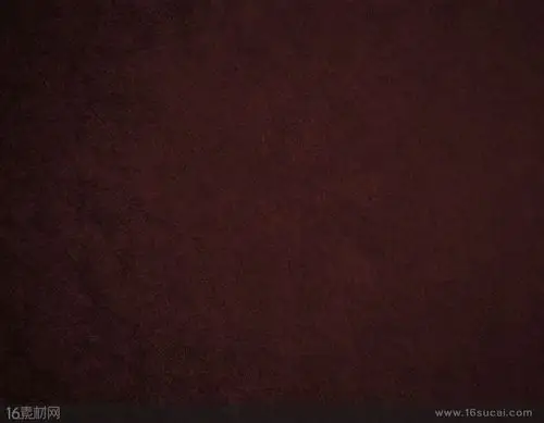 酒红色纹理背景高清图片