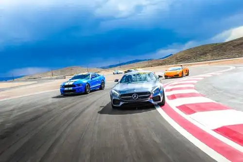 10.10:原油区间易守,震荡难攻,午夜操作建议及策略!-指股网