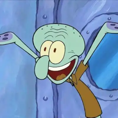 一些好玩个性的搞笑卡通头像图片 微信受欢迎的经典动漫人物头像