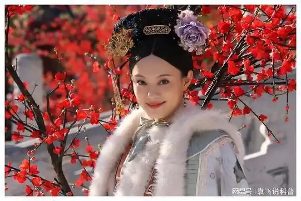 深扒7位一线女星片酬,个个荒唐至极|杨幂|孙俪|刘涛|周冬雨|社交平台