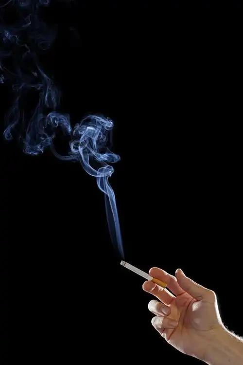 吸烟的道理,你懂多少?