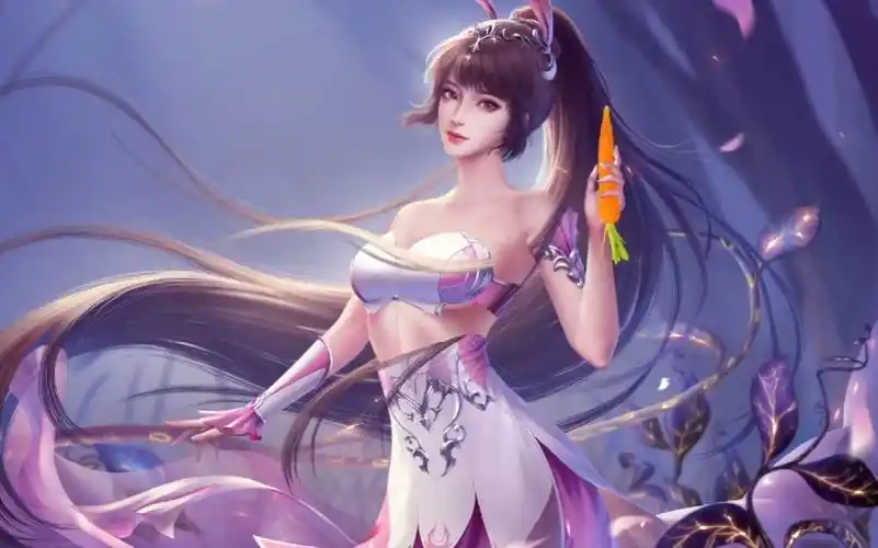 斗罗大陆小舞p图正能量ps图片什么梗