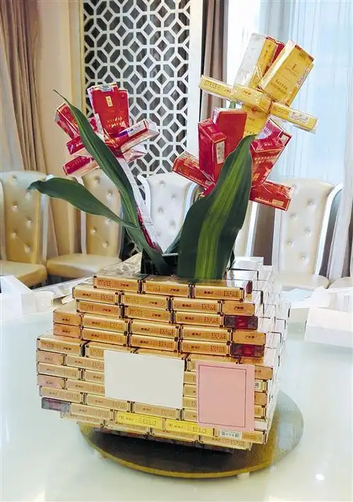 创意陈列会唱歌(上)