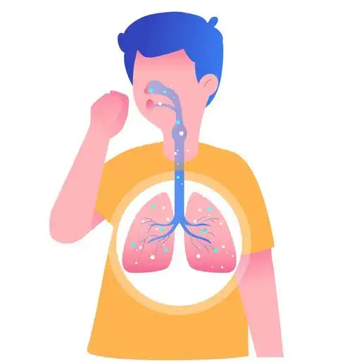 当影响全球20亿人口的结核病与5亿糖友相遇时!