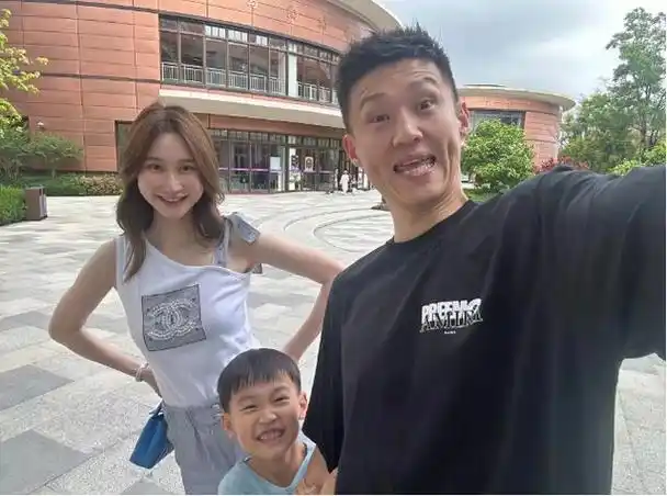 21时,周鹏摊牌,官宣决定,去向曝光,喊话娇妻,朱芳雨期待