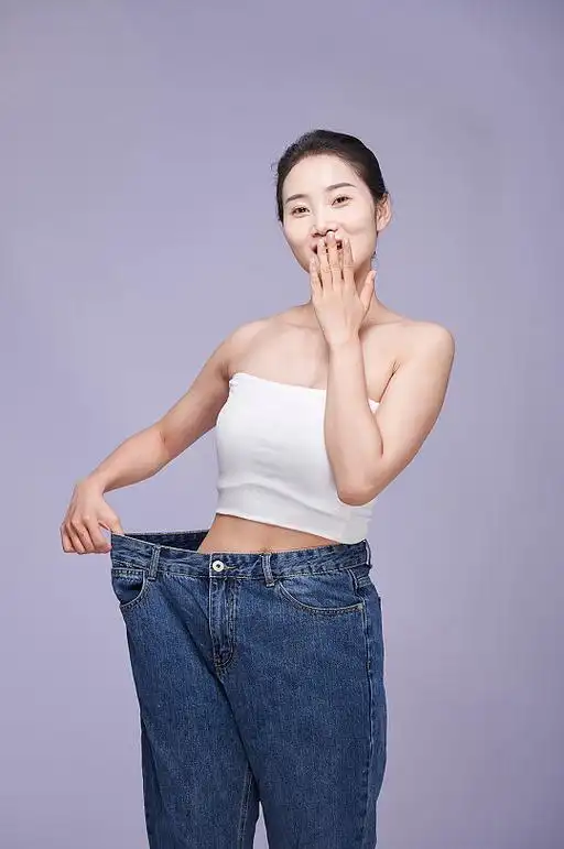 美容减肥瘦身图片-美容减肥瘦身素材下载-众图网