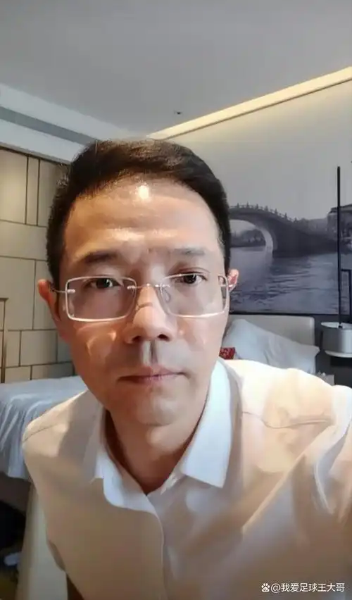 潘克律师来了,潘李再次联手合作,许妈姚爸期待好消息!