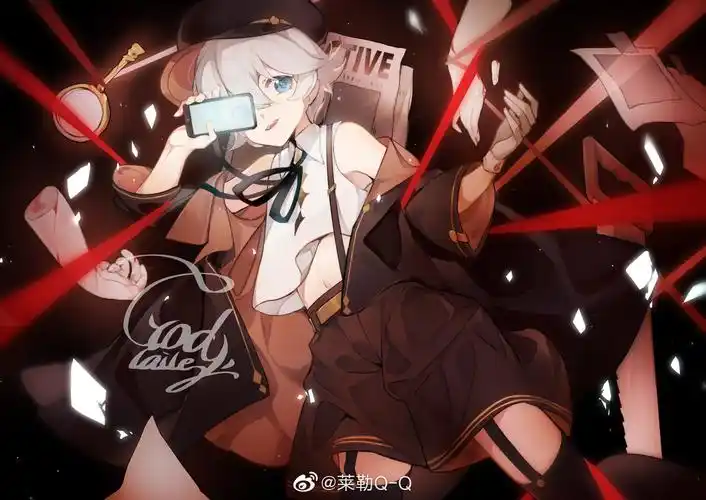 言和- 堆糖,美图壁纸兴趣社区