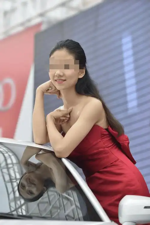 15年,天津一家四口吃馄饨,一夜过去3人离世,采样警察差点中招