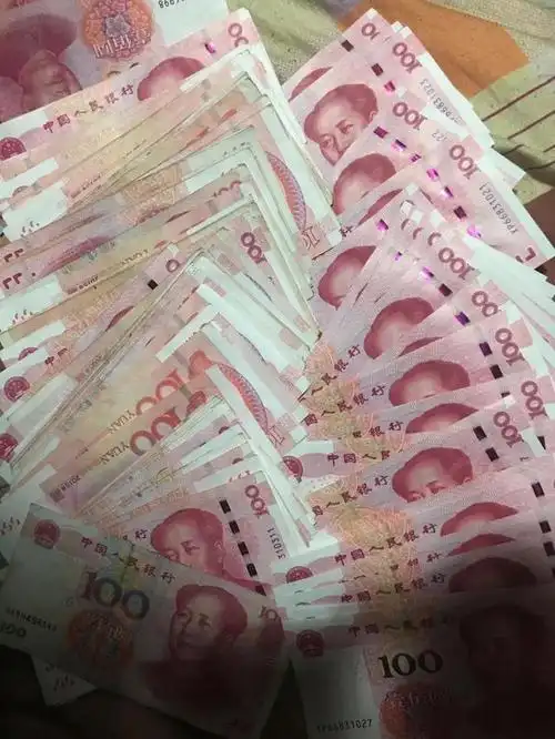 怎么来钱快急需一万(把钱借出去要回来,真是很难)