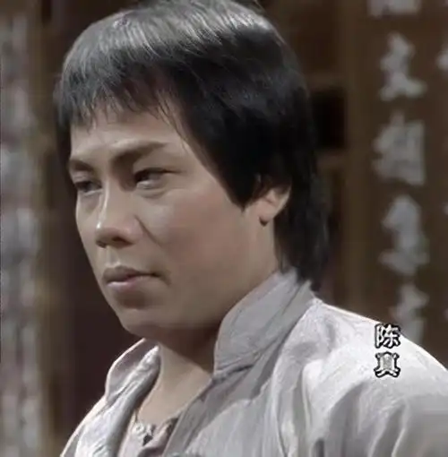 香港演艺圈四小龙的往事