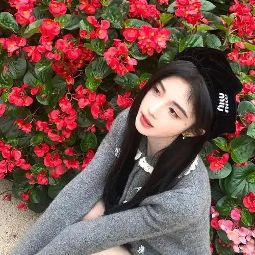 鞠婧祎学姐风穿搭真美减龄时尚有气质成熟自信有魅力