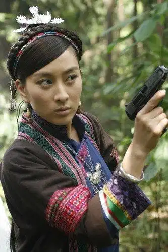 ">李舒 /a>导演, a target="_blank" href="/item/柳云龙/1363254"