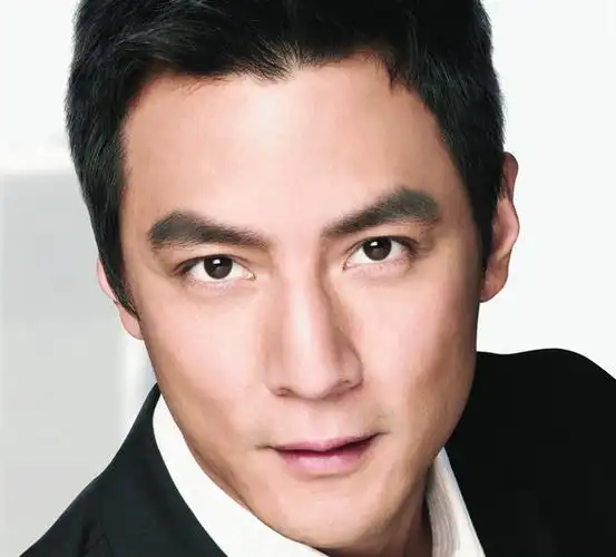 女人必读:什么样的男人具有家暴倾向?